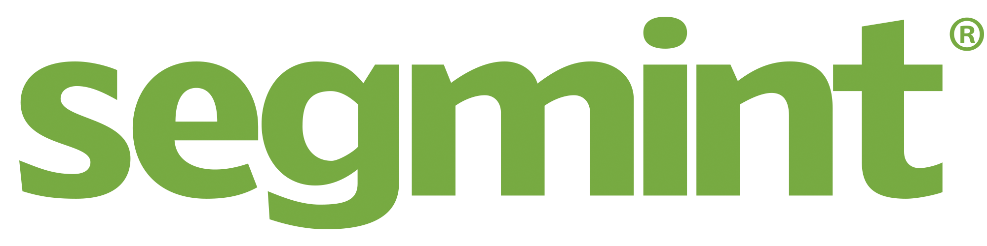 Segmint, Inc.
