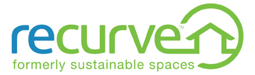 Recurve