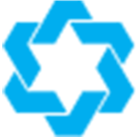 Hosiden Besson Ltd.