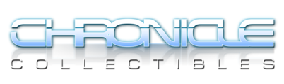 Chronicle LLC