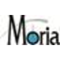 Moria SA