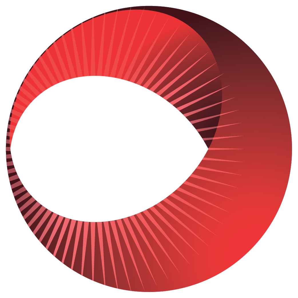 Mitek Systems, Inc.