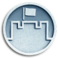 Bastion Technologies, Inc.