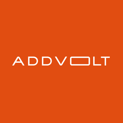 AddVolt SA