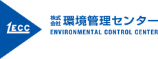 Environmental Control Center Co., Ltd.