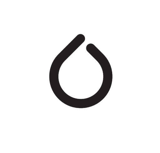 Smarter Applications Ltd.