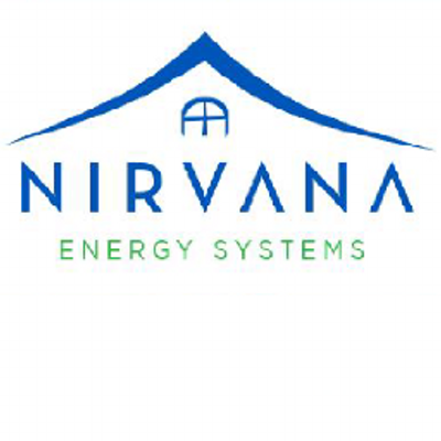 Nirvana Energy Systems