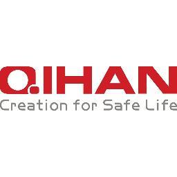 Qihan Technology Co., Ltd.
