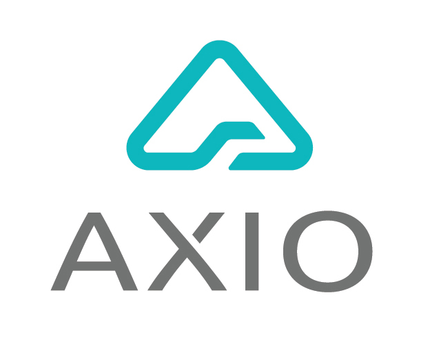 Axio Biosolutions Pvt Ltd.