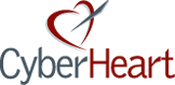 CyberHeart, Inc.