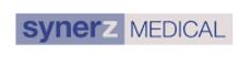 SynerZ Medical, Inc.