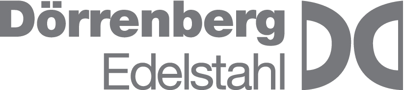 Drrenberg Edelstahl GmbH