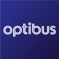 Optibus Ltd.
