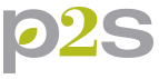 P2S
