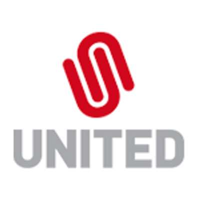 United