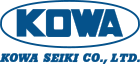 Kowa Seiki Co. Ltd.