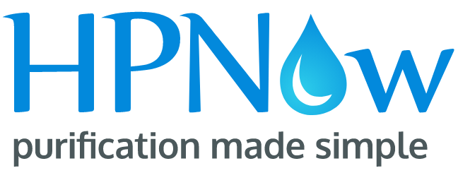 HPNow ApS