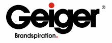Geiger Bros.