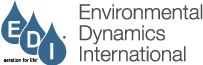 Environmental Dynamics International, Inc.
