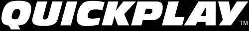 Quick Play Sport Ltd.