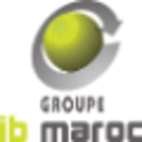 IB Maroc com