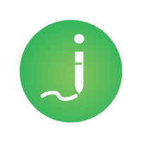 iSign Solutions, Inc.