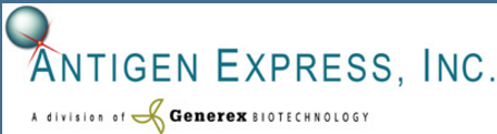 NuGenerex Immuno-Oncology, Inc.