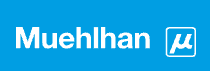 Muehlhan AG