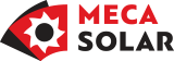 Mecanizados Solares SL