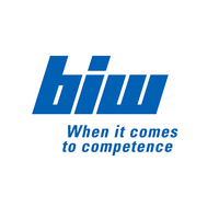 BIW Isolierstoffe GmbH