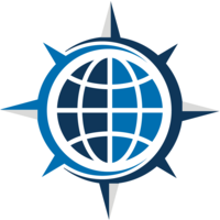 Great Circle Systems, Inc.
