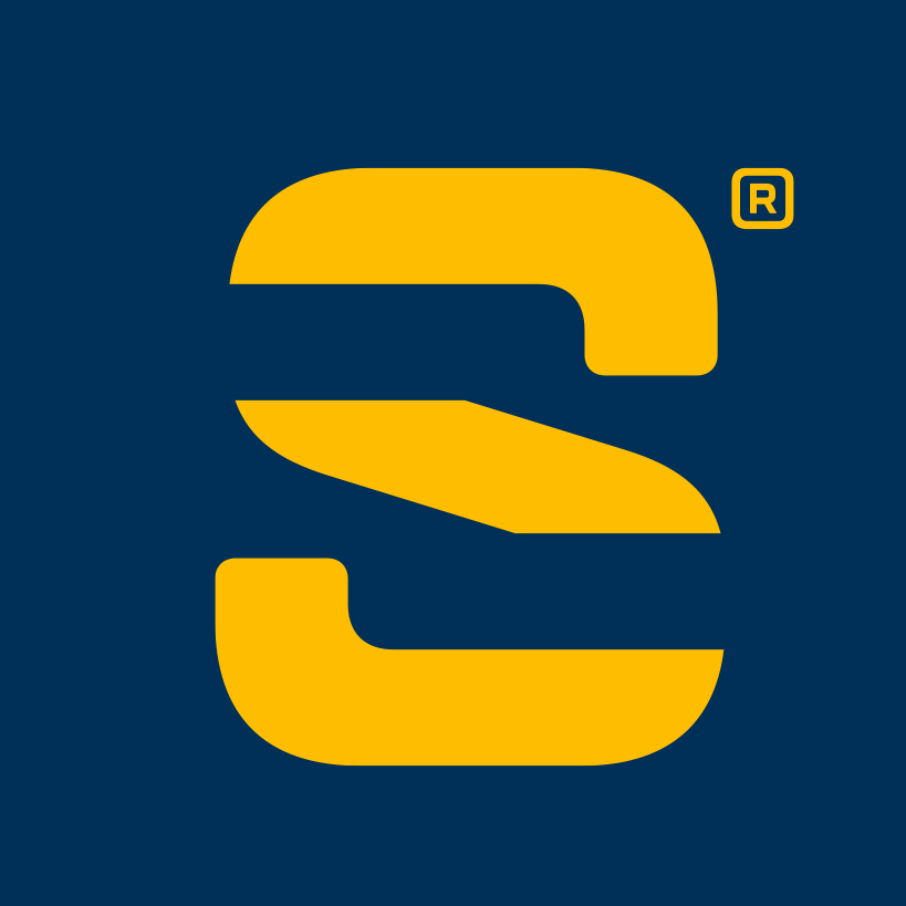 Spectra Precision, Inc.