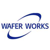 Wafer Works Corp.