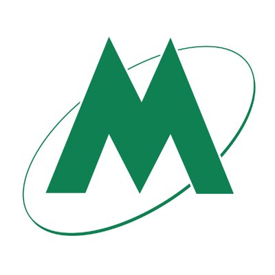 Mallatite Ltd.