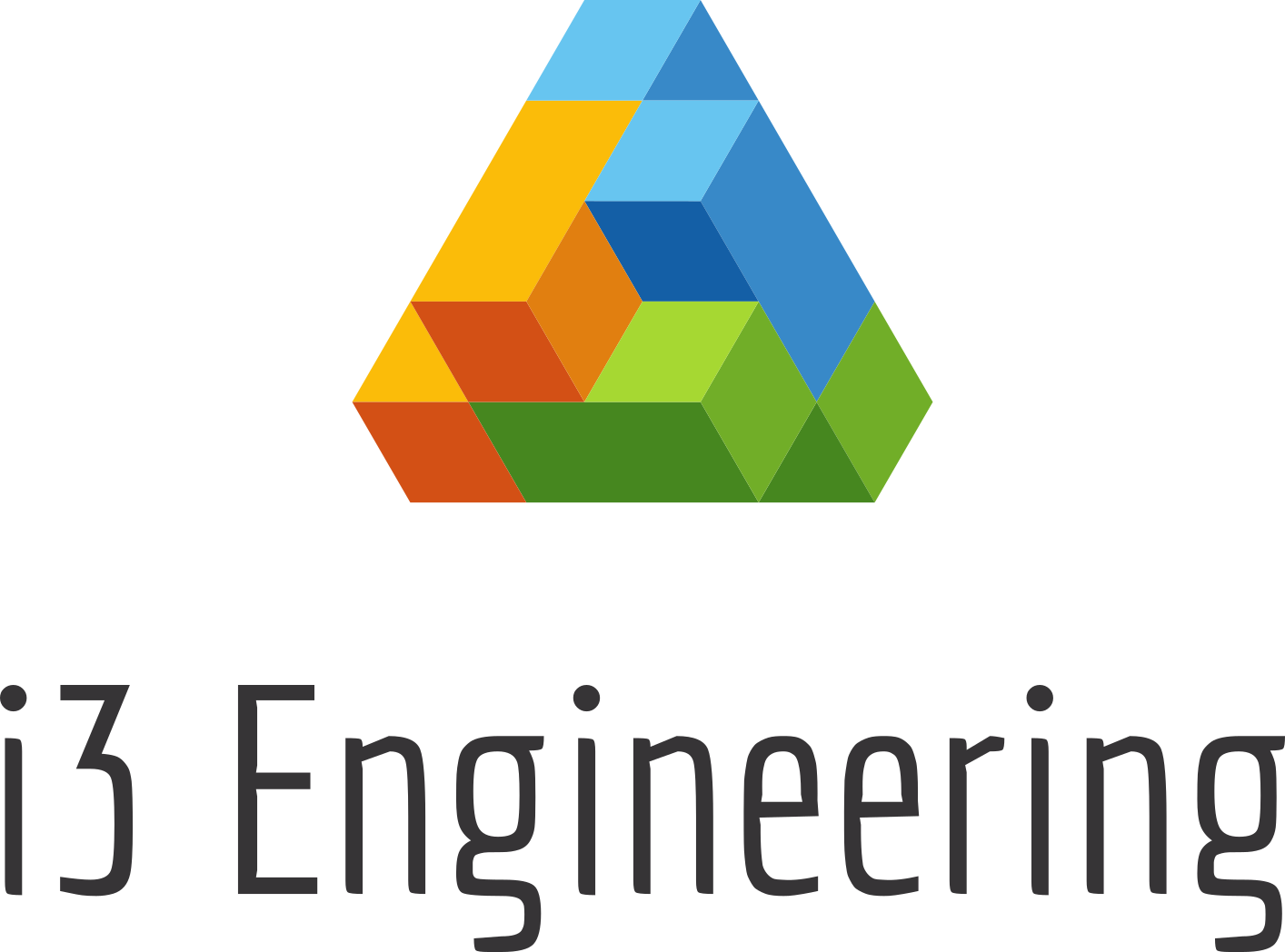 i3 Engineering