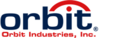 Orbit Industries, Inc.