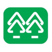 MYUNGMOON Pharm Co., Ltd.