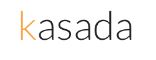 Kasada Pty Ltd.