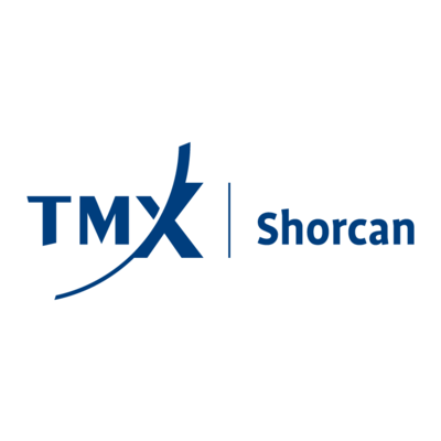 Shorcan Brokers Ltd.