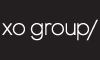 XO Group, Inc.