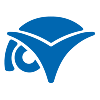 ConnectWise LLC