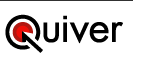 Quiver Inc