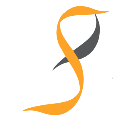 Spiral Genetics, Inc.