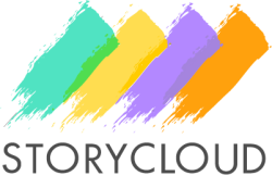 StoryCloud, Inc.