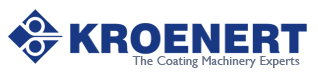 Kroenert GmbH & Co. KG