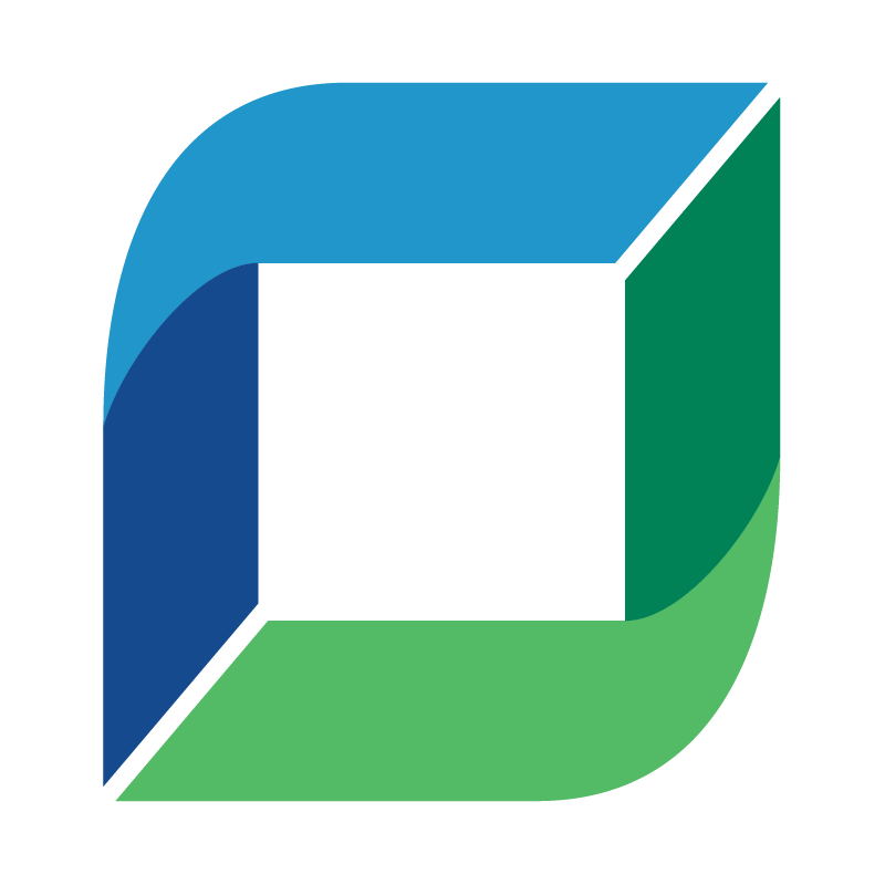 Factor Systems