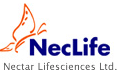Nectar Lifesciences Ltd.