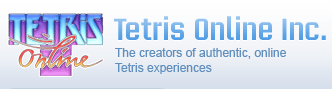 Tetris Online, Inc.