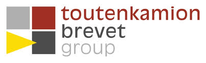 Toutenkamion Group SAS