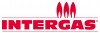 Intergas Verwarming BV